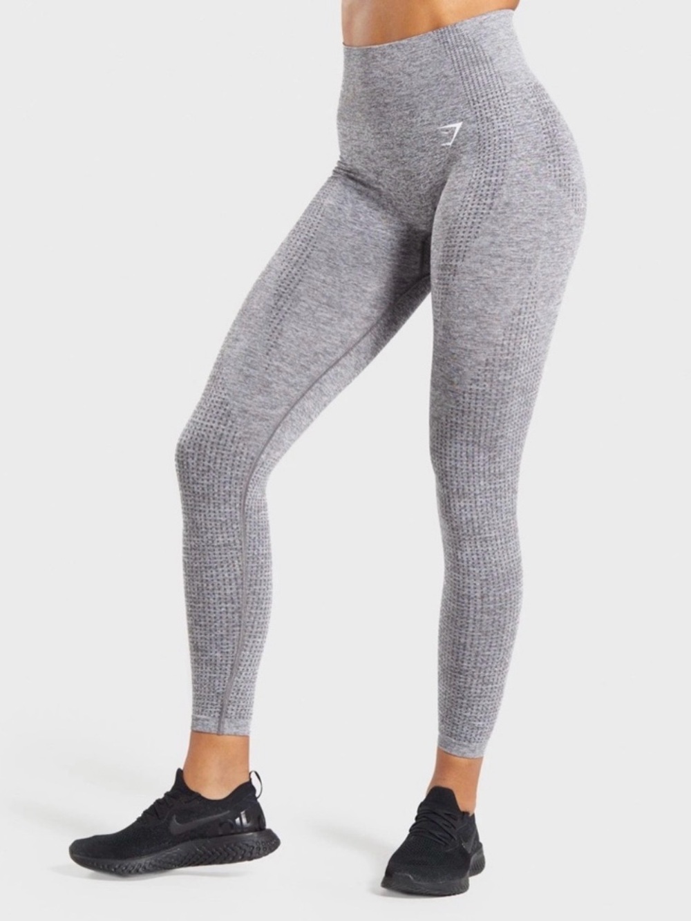Gymshark Vital Seamless Leggings